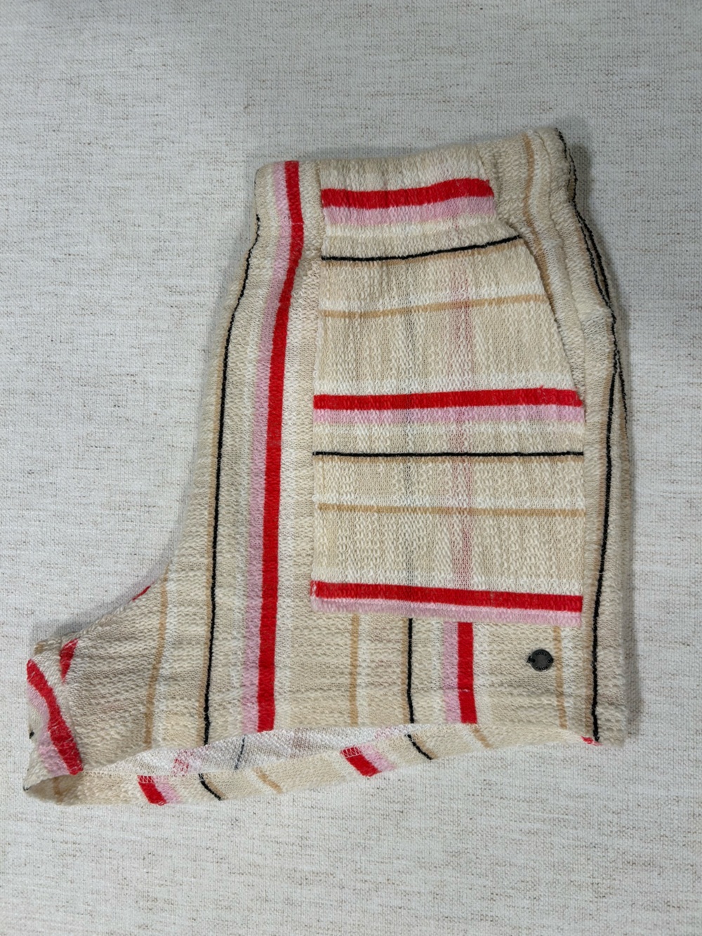 Roxy Shorts Women’s Size S